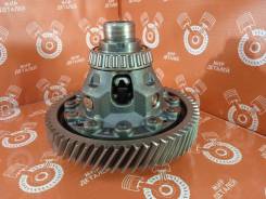   Volvo S80 8251846 B5244S 