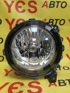  Jeep Wrangler 2010-2018 55112876AG JL,   