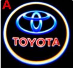      Toyota ( - ) 