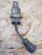  85915-60030  Toyota Land Cruiser Prado 78 