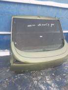  ()  Lada 2112 2006 [9736] 