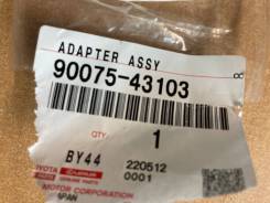 ���������� ����� ���� Toyota