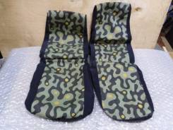    Renault Logan 2004 - 2016 6001998399 