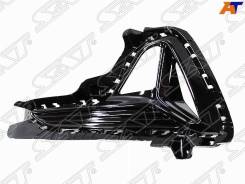   Hyundai Sonata 2017-2020 STHN262192 LF,   
