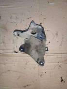   Volkswagen Transporter T4 (1991-2003) [1h0199273b] 