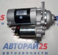  HA XA SL TF TM Mazda 24V 12T SEA118400 
