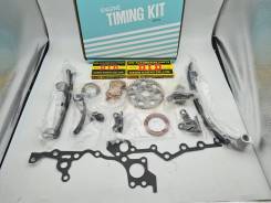    3RZ , 3RZ-FE 13506-75020 OSK  