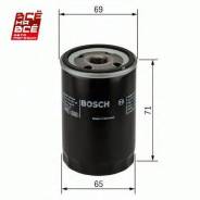   Bosch F026407001 