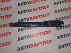   Volvo V70 30667262 YV1SW 