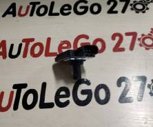 ������ ������� ������� 13400-77EV0 ����