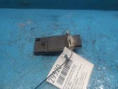 ������ ��������� ������� ������� Infiniti QX70 2010-2016 226807S000 VQ35HR ����