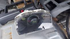  Mitsubishi Minicab MiEV 