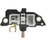   Krauf ARB0270UT 