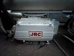   JRC 25  