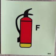 IMO symbols(signs) /   