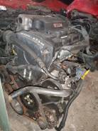  g4gc vvti . . .  2