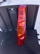 ,   Nissan X-trail 31  220-63929