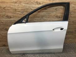   Mercedes-Benz E 200 A2127201405 W212,   