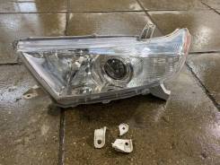  Toyota Highlander 8117048A30