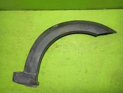   Lada Largus 2021 8450091015 FL 21129,   