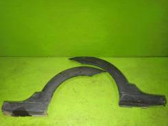   Lada Largus 2021 FL 21129, ,  