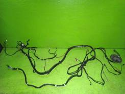  Lada Largus 2021 FL 21129,   