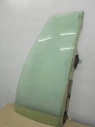 ������ ������� ����