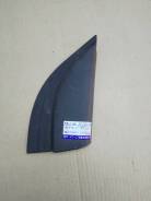 ������ ����� ���������� ����