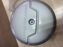    Toyota Land Cruiser Prado 2003-2009 6477160310 