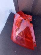  Suzuki Swift ZC11S  5696
