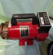   DPF 65s 220v    