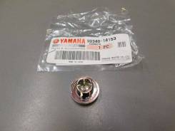   Yamaha Drag Star 400 650 1100 90340-14153-00 