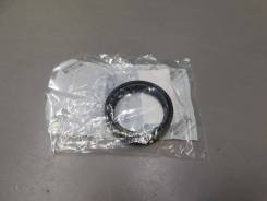   Yamaha 43x55x9,5/10,5 4KG-23145-00-00 