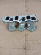  Toyota Highlander 2021 171110P060 GSU75 2Grfks) 3500CC 24-Valve DOHC 