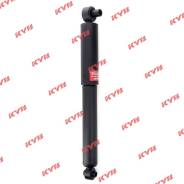  349080 00000 KYB 349080/Ford1408289/Sachs 314045/TRW JGT1116T/BOGE 30-K03-A FORD Transit REAR RWD/4WD (KYB) 349080 KYB,  