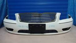  Nissan CIMA,  