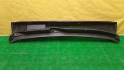 ������� ��� ������� ������ Geely Atlas 2016 - �. �. 5022003300661, �������� ����