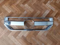   08F21-SZAA Honda Pilot 2008-2012 