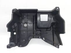    Toyota Corolla 2018 5839802090 180 1NRFE 