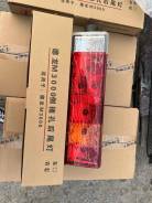    MAN, Shacman x3000, m3000 OEM 81252256464
