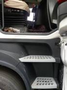     Volvo Truck FH 4 2013-2019 
