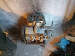 Двигатель Ваз Гранта Калина Датсун 1.6 L 11186