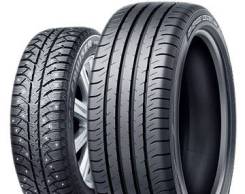 Continental ContiEcoContact 5, # 215/65 R16 98H