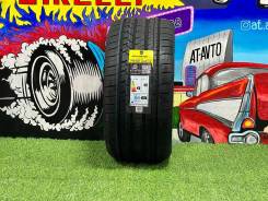 Roadmarch Prime UHP 08, 255/50 R19 107V XL