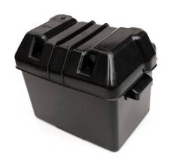 ���� ��� ��� 275�185�195 �� ����