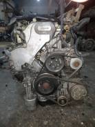 Двигатель Nissan Serena C24 YD25DDTI