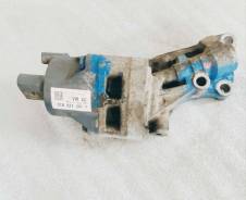   Volkswagen Touareg 2000 0C8927201A TR80SD TR80SN TR81SN AE80F 0C8 OC8 