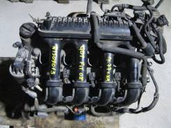  Honda L13A GD1 Fit  77000   