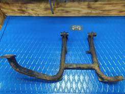   Honda PC800 PC 800 Pacific 