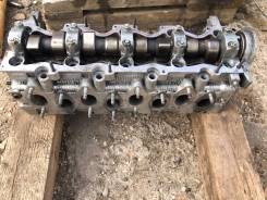    2.8 HDI   